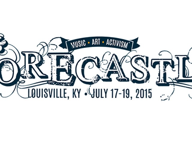 10 Bands to See Before 6 p.m. at Forecastle