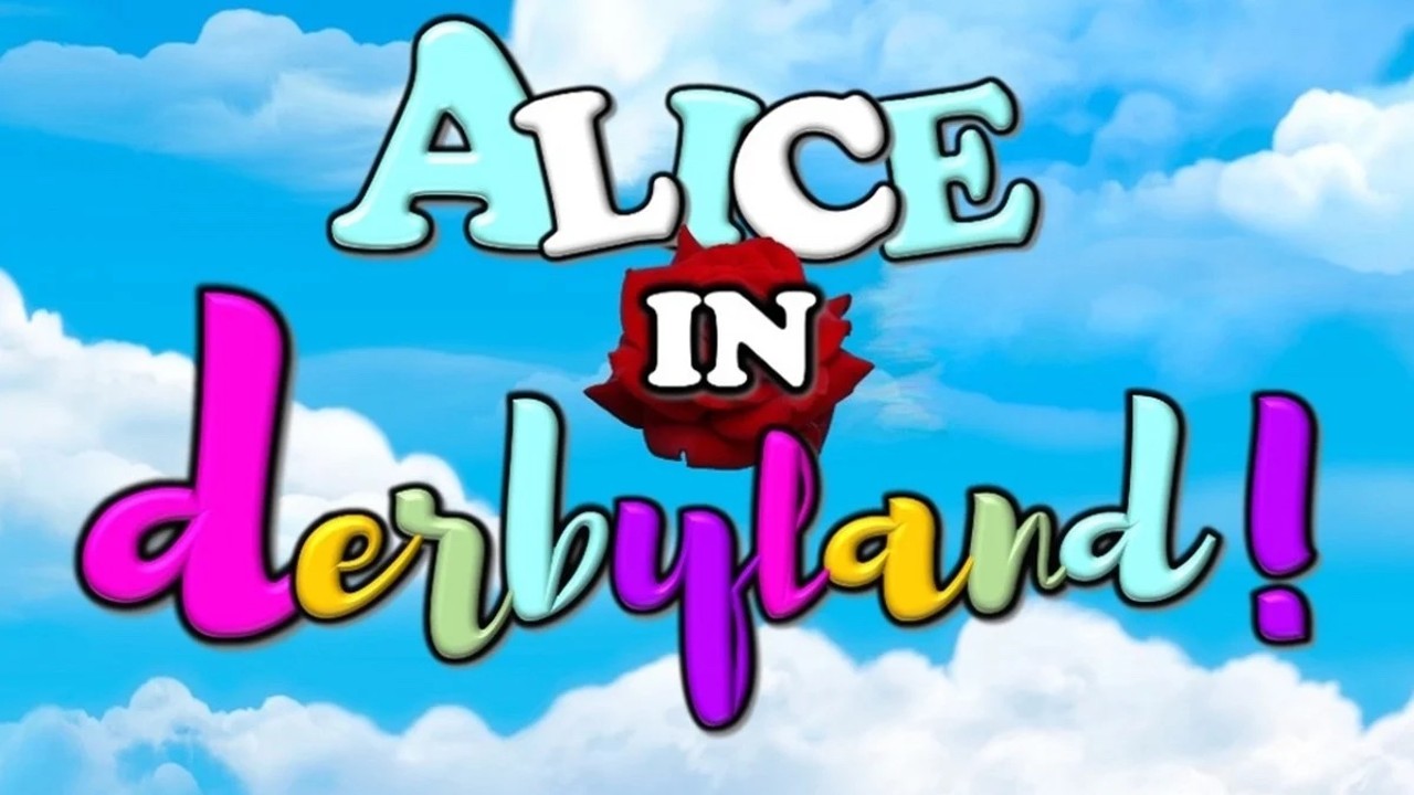 Saturday, April 19 & 21Alice in Derbyland!Art Sanctuary | 1433 S. Shelby St. | $20+Drag Daddy Productions brings "Alice in Derbyland!" to the stage at Art Sanctuary April 19 and 21. Now in its fourth year, this queer re-imagining of Lewis Carroll’s surreal tale is written and directed by Tony Lewis Executive Producer of Drag Daddy Productions. With the help of some drag make-up and wig styling, the story of "Alice's Adventures in Wonderland" is transformed into a Derby-themed extravaganza.