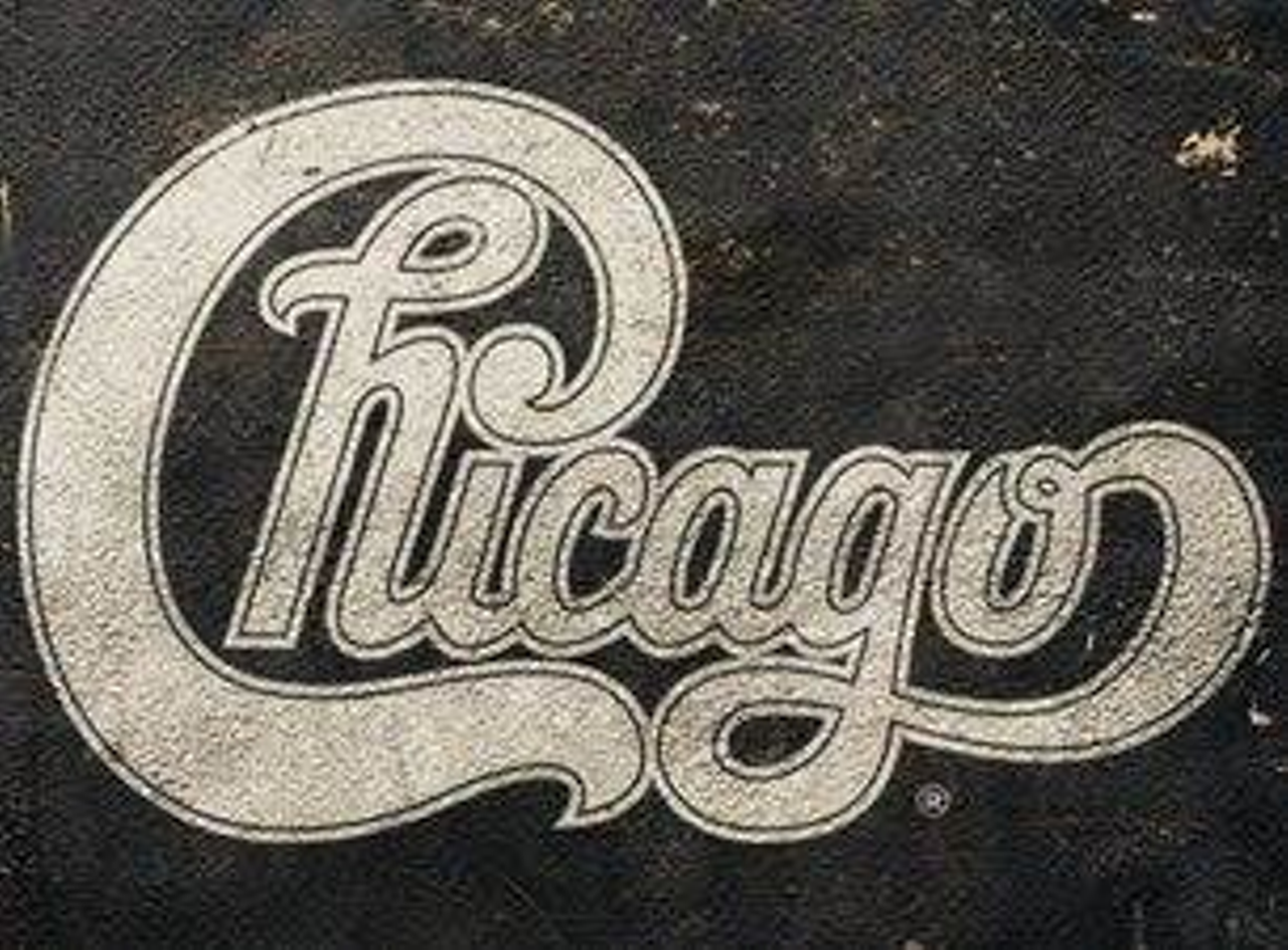 FRIDAY, MAY 24ChicagoThe Louisville Palace | 625 4th St. | $88+ | 8 p.m.If you’re a rock nerd like us, getting to see Chicago live is a dream come true. The iconic band is back in Louisville at the Palace on Friday, May 24 with timeless classics like “You’re the Inspiration” and “25 or 6 to 4,” with awesome entertainment and nostalgia.