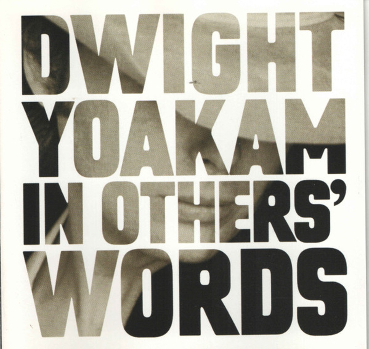  Dwight Yoakam &#151; &#147;Louisville&#148; 
&#147;I've been waiting here in Louisville
Lots of time to kill, waiting here for you
I've had to get a job in Louisville
Cause my hotel bill is six weeks overdue&#148;