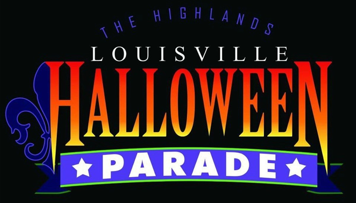 5 things to do in Louisville this weekend