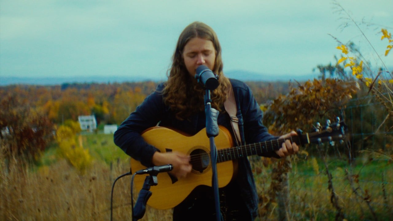 Jake Kohn 
Sunday, September 22 | 12:20 p.m. - 12:50 p.m.Barrel Stage
When I tell you you’re not going to believe the voice on this kid, I mean that literally. At only 16 years old, Winchester, Va. singer/songwriter/guitarist Jake Kohn has the voice of a man that has lived a thousand lives. His rich, raspy baritone voice fills the room when he sings, drawing comparisons to Joe Cocker and Janis Joplin, (personally, I was thinking more along the lines of Ray LaMontagne). He’s been called an old soul as much as his given name, and his talent has been described with such phrases as “once in a lifetime” and “lightning in a bottle.” Ladies and gentlemen meet Jake Kohn, your future Bourbon & Beyond headliner!