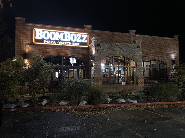 boombozz