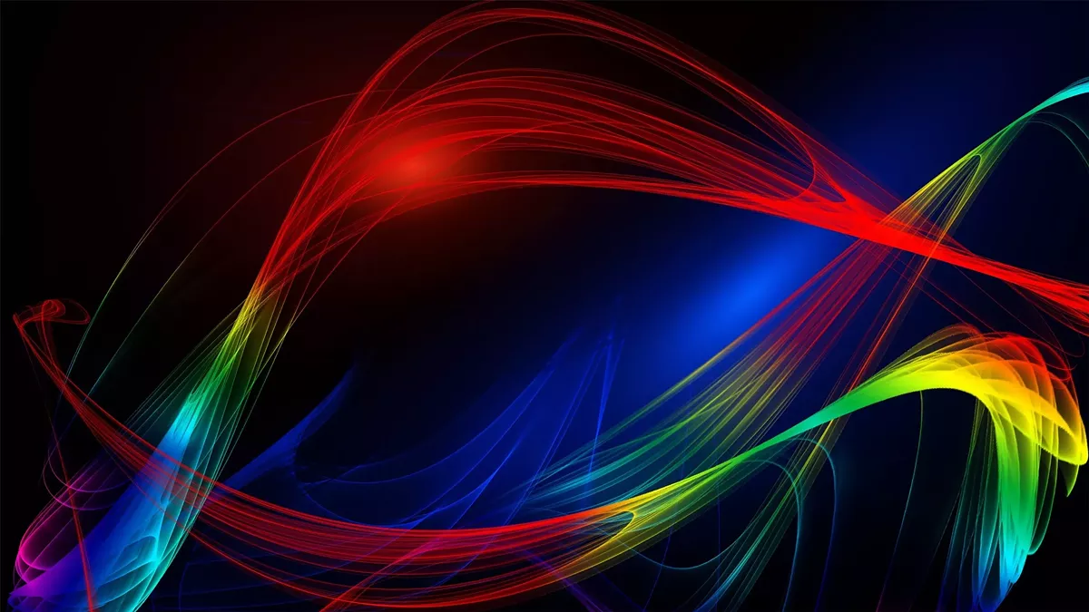 3a23aa59-d0aa-4012-9d9e-50b431841e6b_source.webp