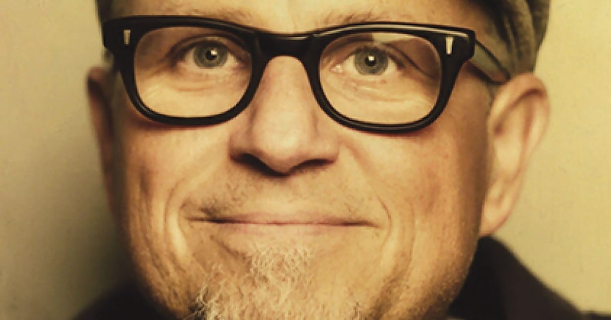 Bobcat Goldthwait on leaving &#145;Animal&#146; behind, not doing coke, making documentaries and directing