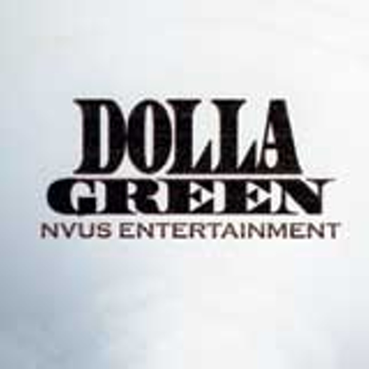 Dolla Green