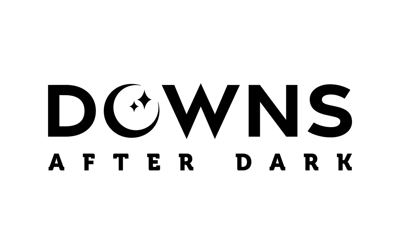Image: Downs After Dark - Reserved Seating