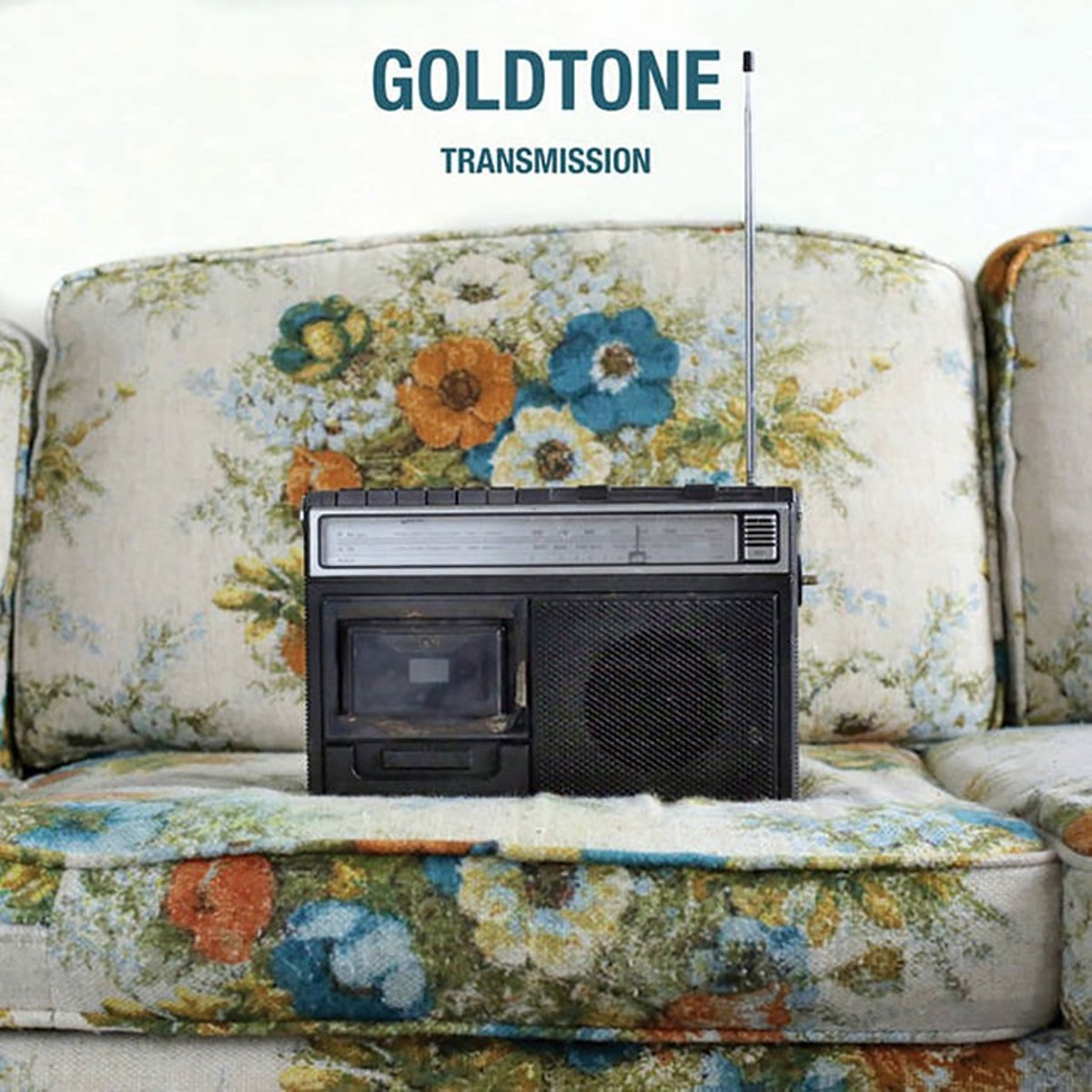 Goldtone: Transmission