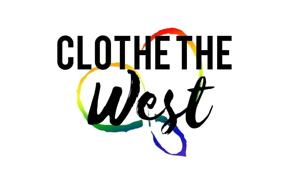 Clothe the West