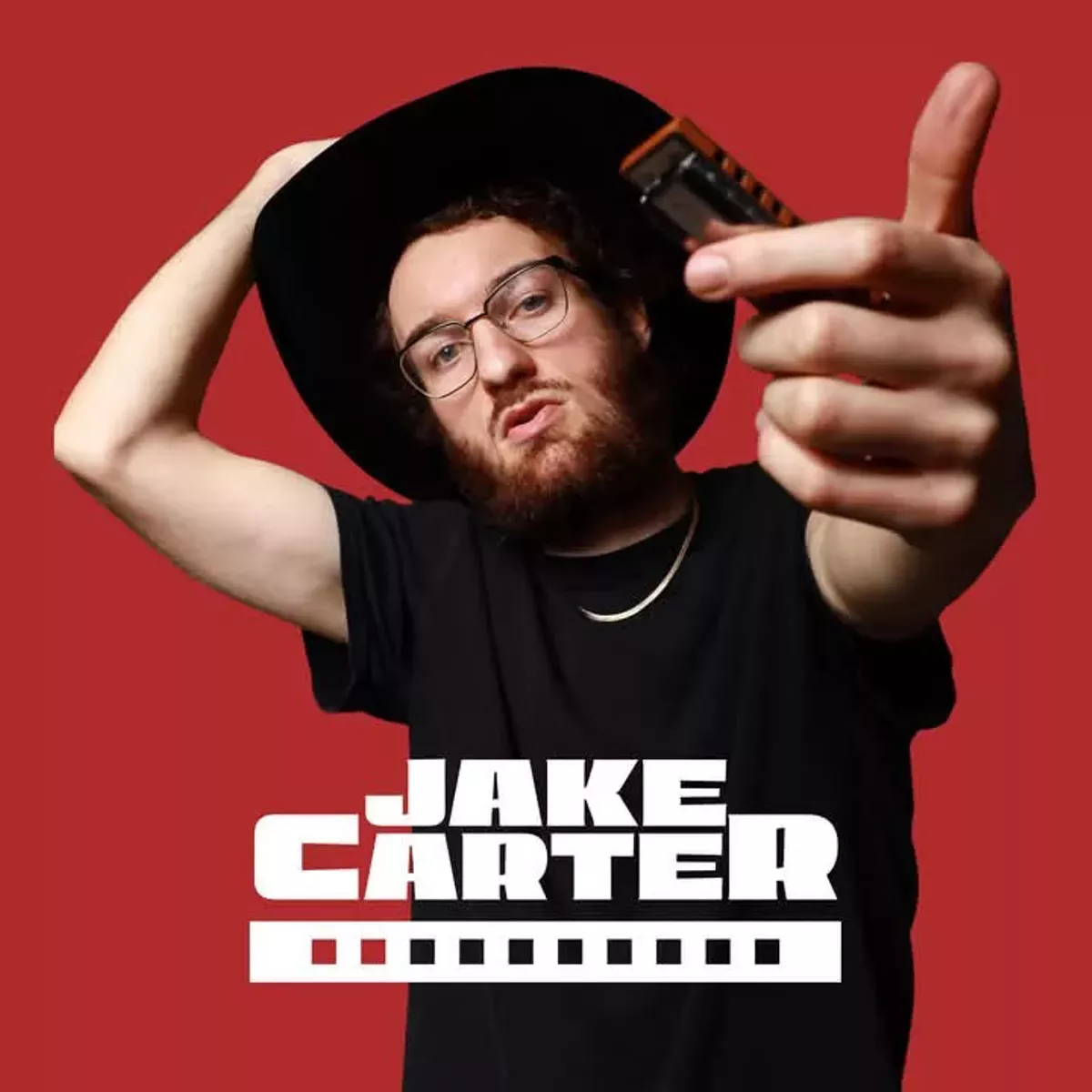516399110_122138990444804393_7217807132641923259_n_jake_carter.webp