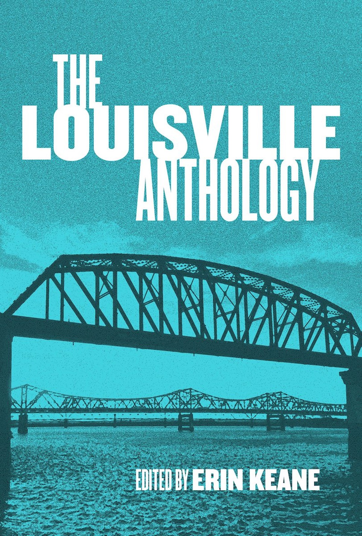 Louisville Anthology