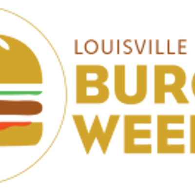 Louisville Burger Week