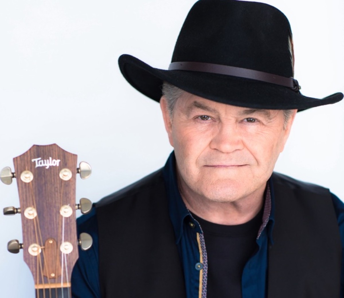 Micky Dolenz will appear at Abby Road on the River, Thursday May 25.