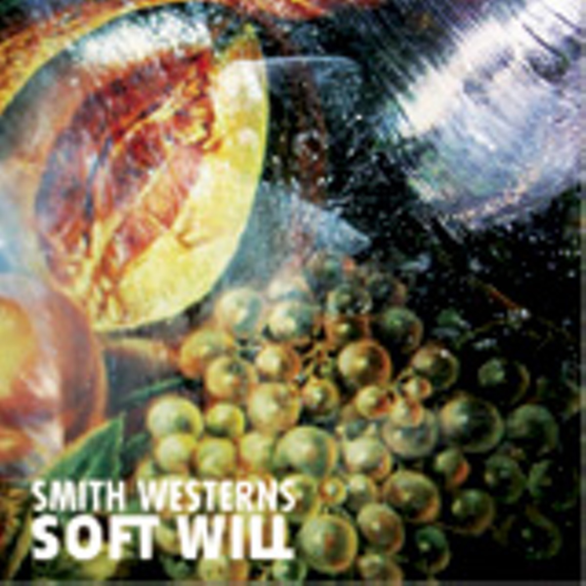 Soft Will