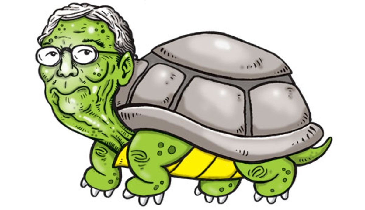 Turtleman Super PAC Fundraiser
