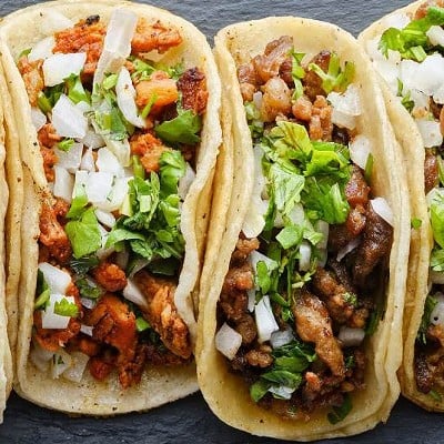 Louisville Taco FestivalSaturday, September 7-8Fourth Street Live! | $12.99+ | https://www.tacofestival.com/ | All AgesThe biggest taco festival in Kentucky is returning to Fourth Street LIVE! For the sixth year in a row. Enjoy delicious tacos from over 20 vendors, yummy drinks, desserts, a fun zone for kids, and live entertainment. You will also gain access to all of Fourth Street Live’s restaurants and bars.