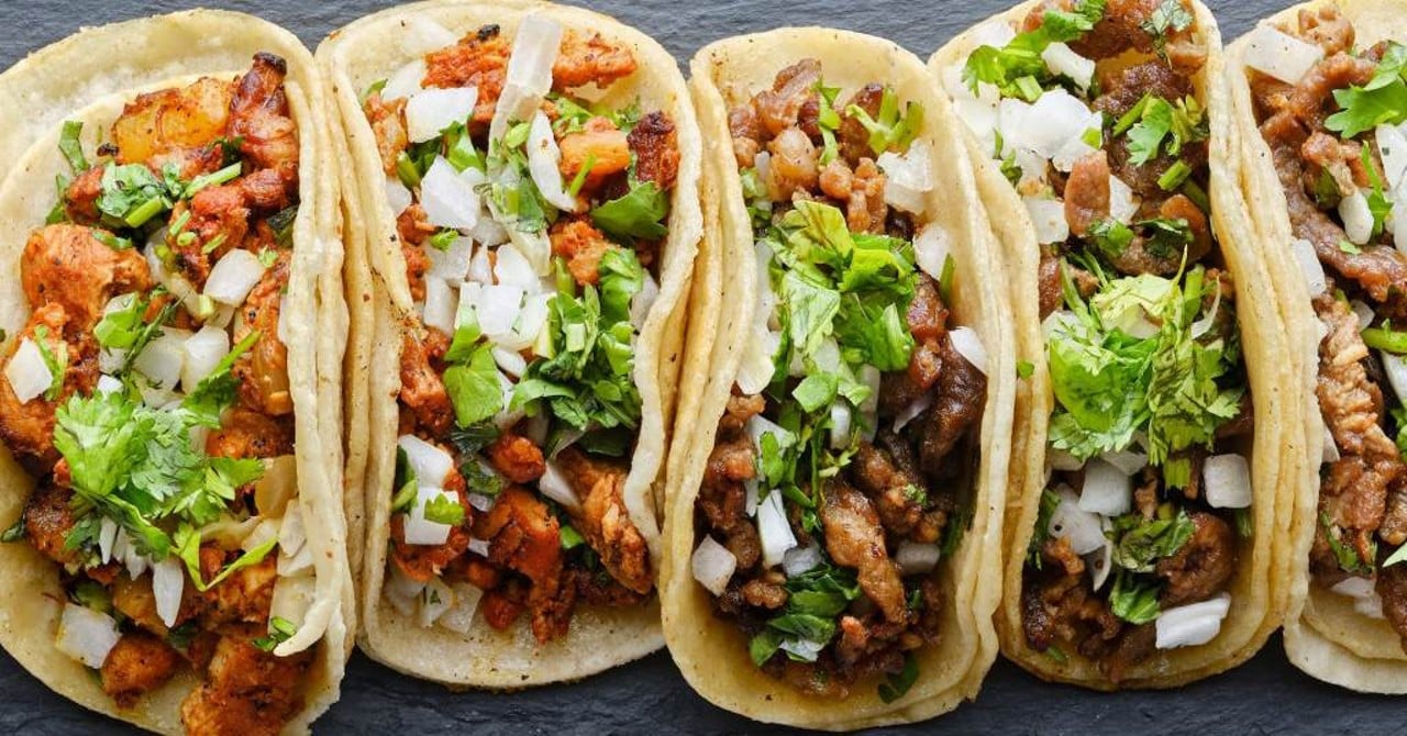 Louisville Taco Festival
Saturday, September 7-8
Fourth Street Live! | $12.99+ | https://www.tacofestival.com/ | All Ages
The biggest taco festival in Kentucky is returning to Fourth Street LIVE! For the sixth year in a row. Enjoy delicious tacos from over 20 vendors, yummy drinks, desserts, a fun zone for kids, and live entertainment. You will also gain access to all of Fourth Street Live’s restaurants and bars.