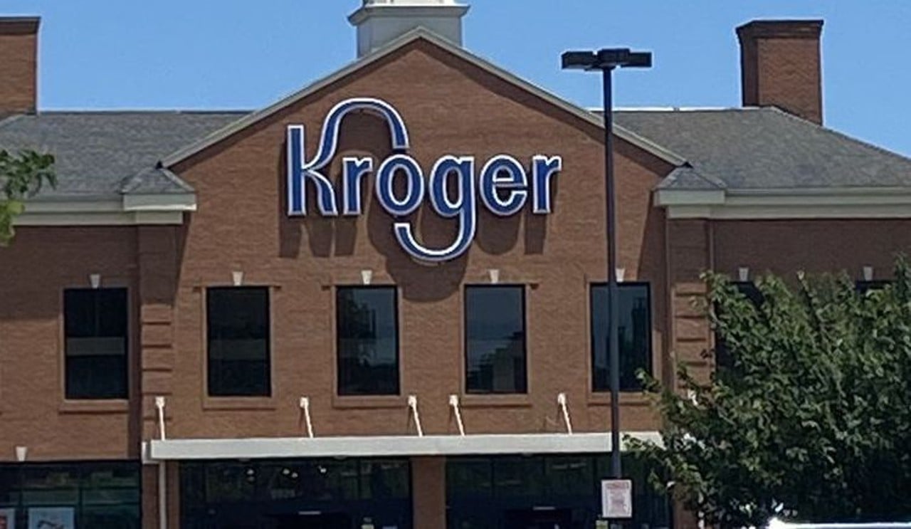 Prospect
Nickname: Riding Boots Kroger
Supposedly well-loved, but let’s be honest, anyone shopping at this Kroger doesn’t actually know what it looks like on the inside. Only their Instacart shoppers do.