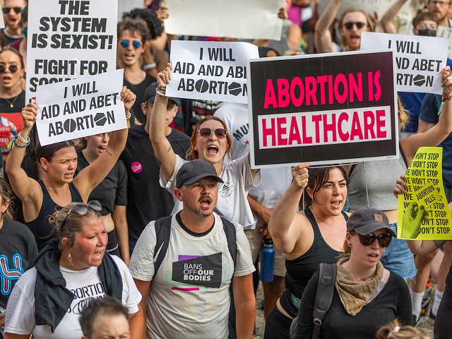 Abortion In Kentucky