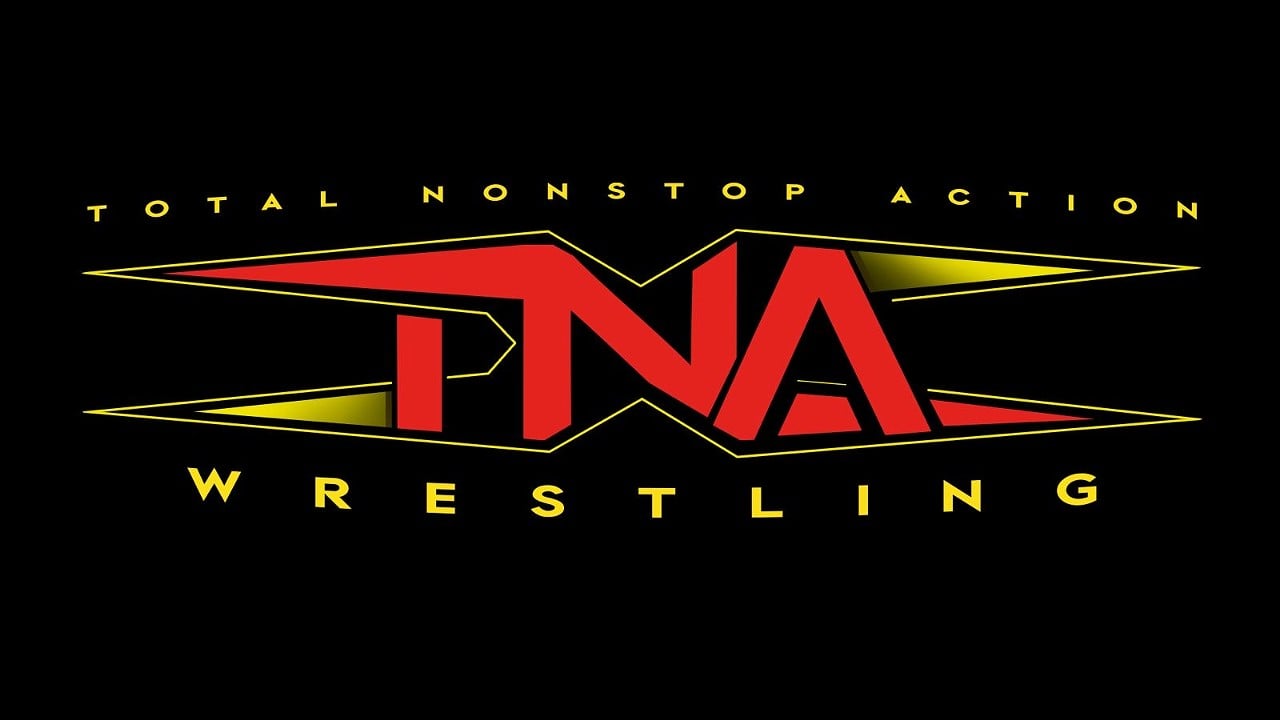 TNA Wrestling is headed back to Louisville in August.