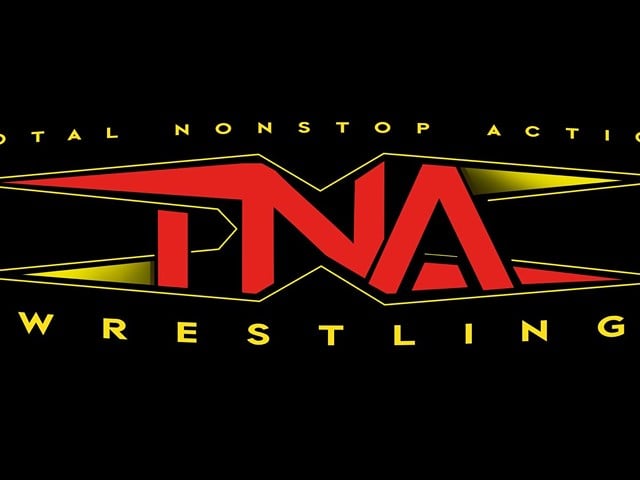 TNA Wrestling is headed back to Louisville in August.
