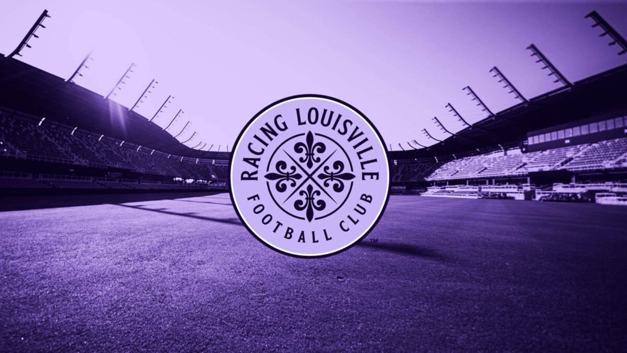 Racing Louisville FC Versus Utah RoyalsLynn Family Stadium | 350 Adams St. 
The views of the Louisville skyline from Lynn Family Stadium make Thunder Over Louisville a unique three-for-one experience. Racing Louisville Football Club hosts the Utah Royals at 5:00 p.m. Ticket holders to the game will receive a wristband allowing re-entry to the stadium throughout the day. See the air show, stay for the game, and watch as the fireworks fill the sky above the stadium. GO BIG PURP!