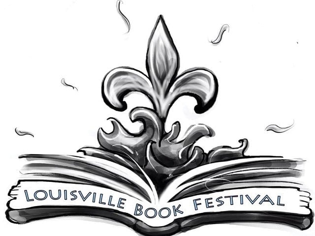 Why We Created The Louisville Book Festival