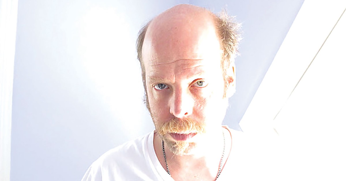 Will Oldham talks about his latest record with the Bitchin&#146; Bajas