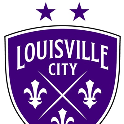 Win Tickets: 4 Tickets Louisville FC - May 11th Match!