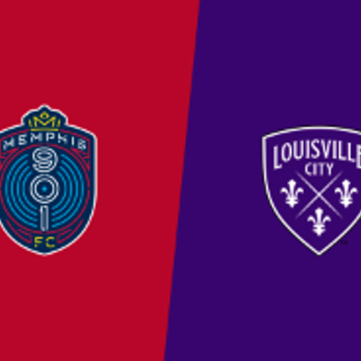 Win Tickets: 4 Tickets to Memphis 901 FC at Louisville City FC | 9/28 @ 7:30pm!